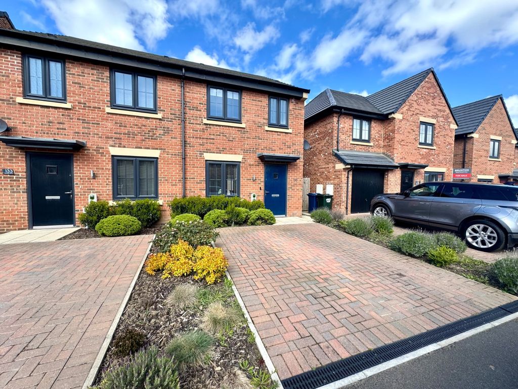 Property photo 1 of 19 Main Image