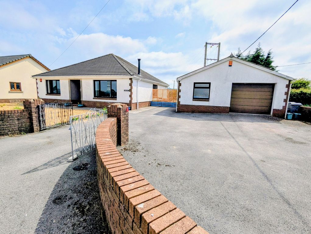 Property photo 1 of 22 Main Image