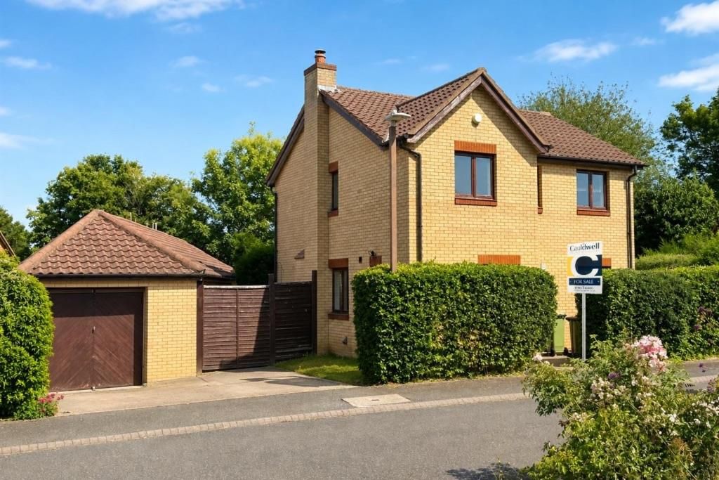 Property photo 1 of 22 V.Jpg