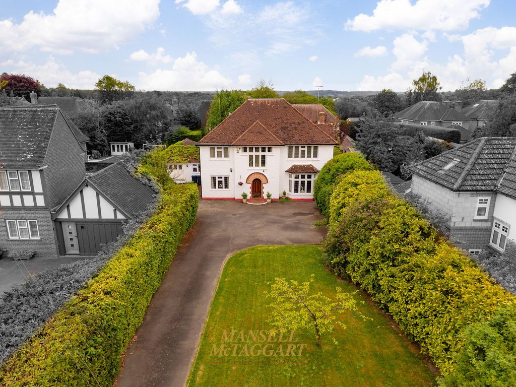 Property photo 1 of 36