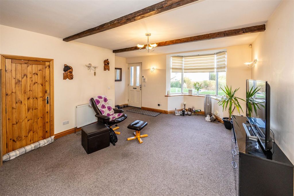 Property photo 2 of 25 48Rrhudds-170226-19.Jpg
