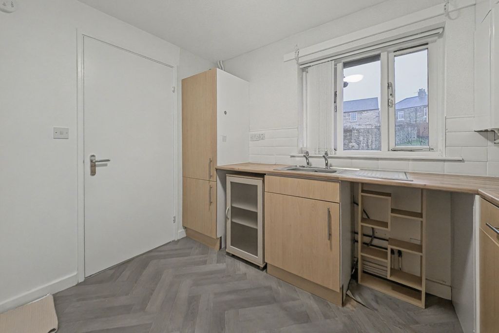 Property photo 3 of 13 1 St. Patricks Walk, Gateshead, Tyne And Wear, Ne10 9Hf