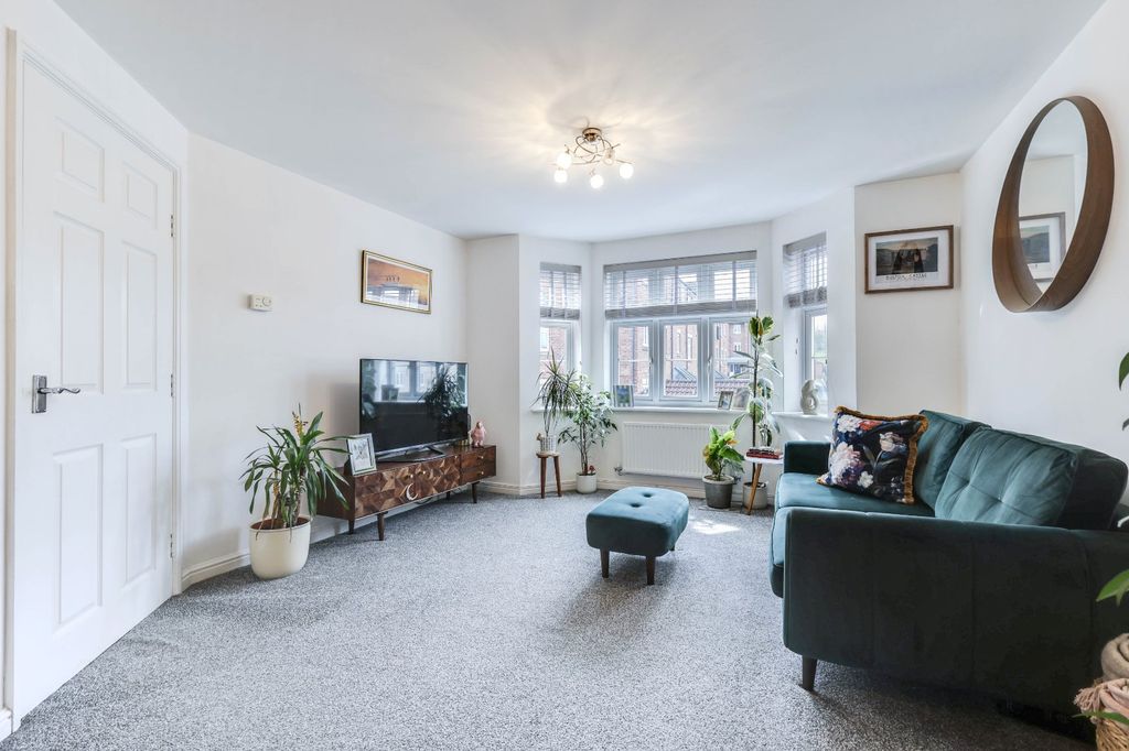 Property photo 3 of 12 Picture No. 06