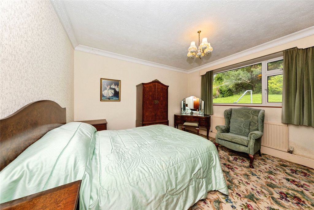 Additional image 25 of 3 bed bungalow for saleCwmbach Road, Llanelli, Carmarthenshire SA15