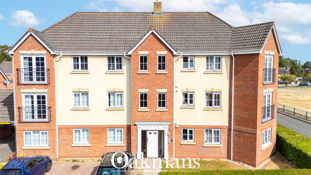 Property photo 1 of 16 Picture No. 01