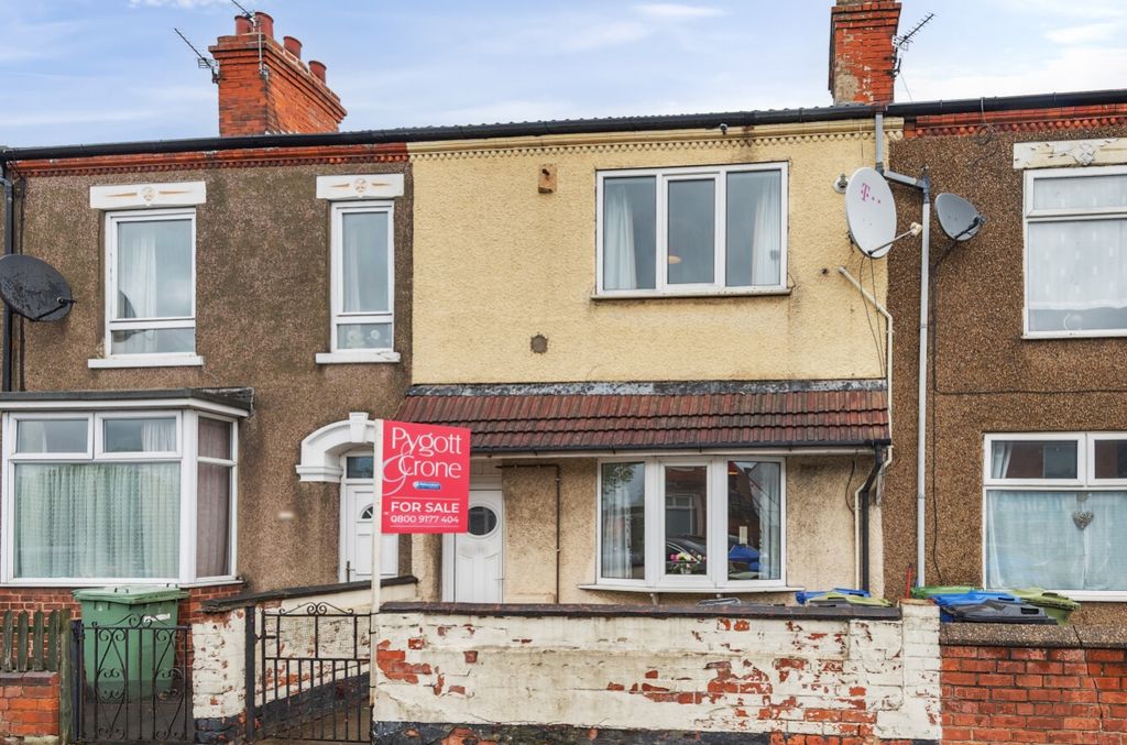 Property photo 1 of 10 1298571-10-683Ed29316d8c