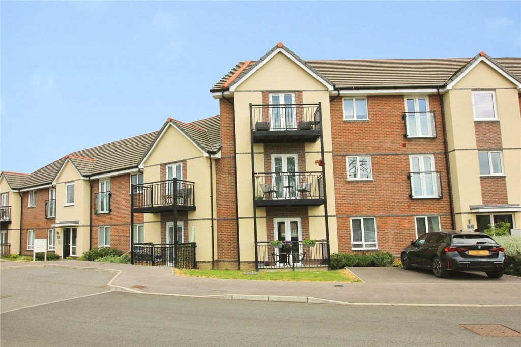 Property photo 1 of 15 Picture No. 07