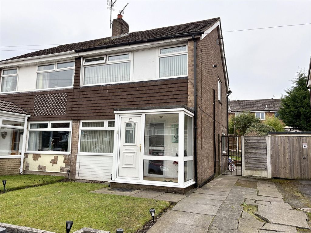 Property photo 1 of 15 Front External