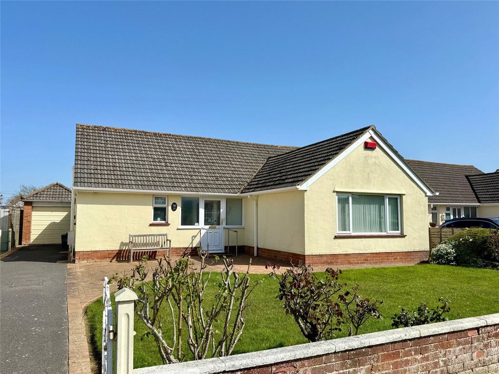 Property photo 1 of 10 Picture No. 01
