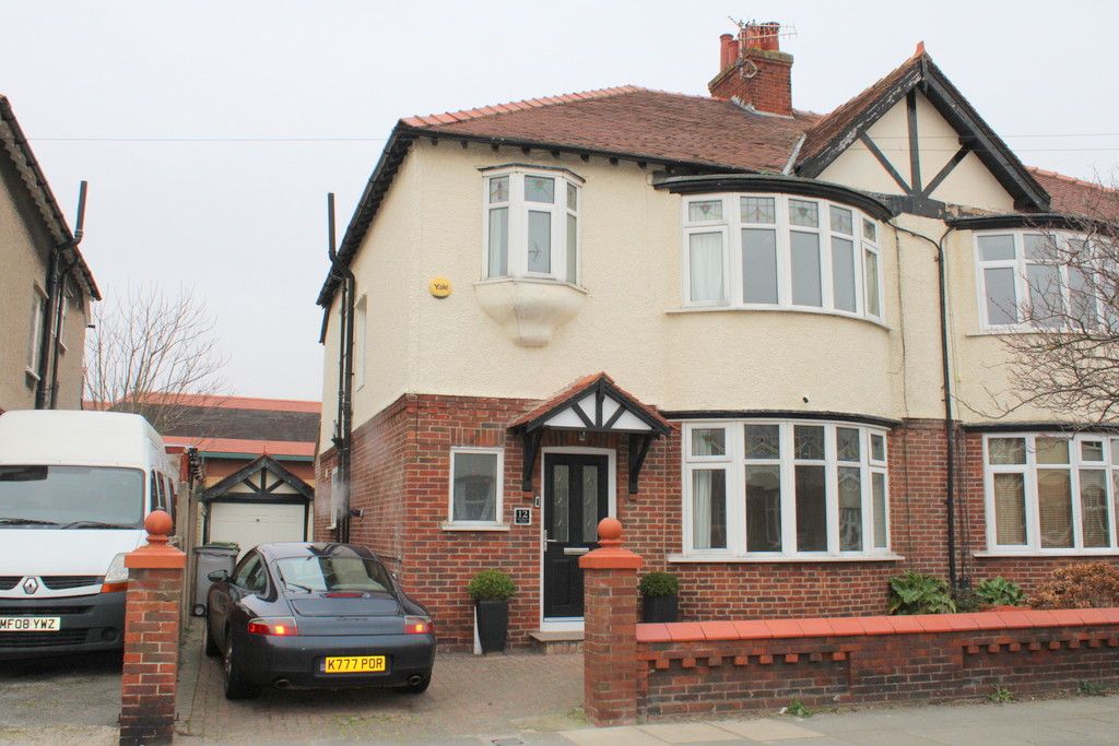 Property photo 1 of 18