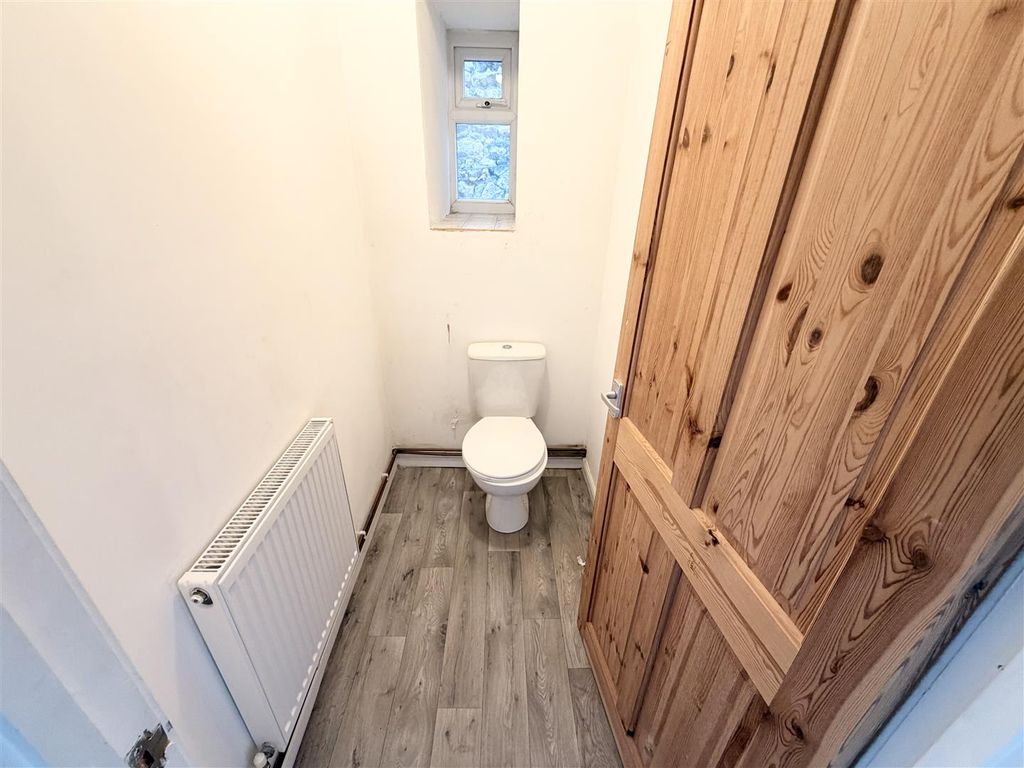 Property photo 3 of 12 Tempimage5Cwabh.Jpg