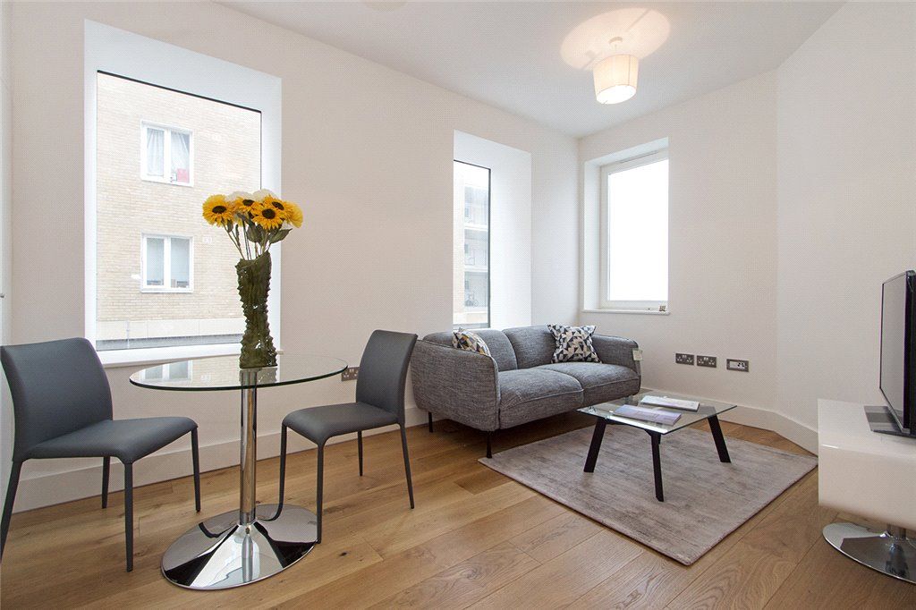 Property photo 3 of 7 Reception Room