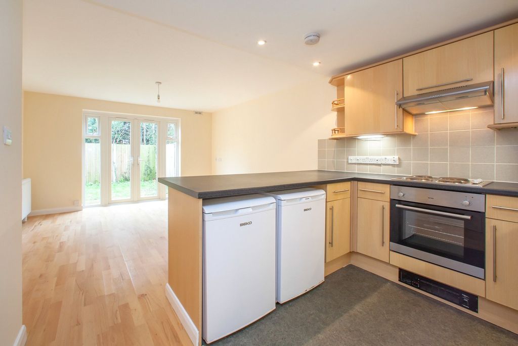 Property photo 2 of 8 Picture No. 07