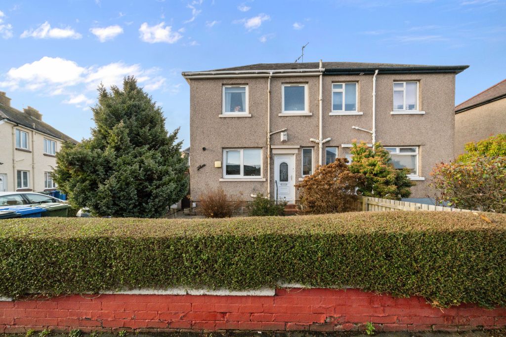 Property photo 1 of 21