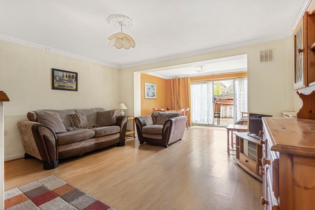 Property photo 2 of 13 Reception Room