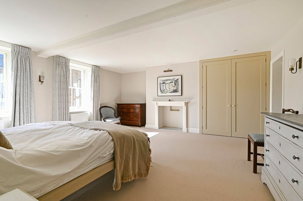 Additional image 18 of 6 bed terraced house for saleMiddle Street, Deal CT14