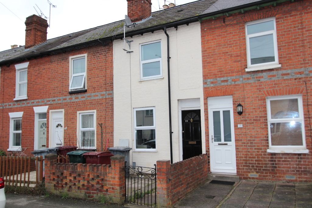 Property photo 1 of 14