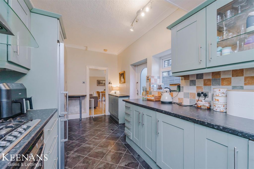 Property photo 2 of 30 Dsc00322.Jpg