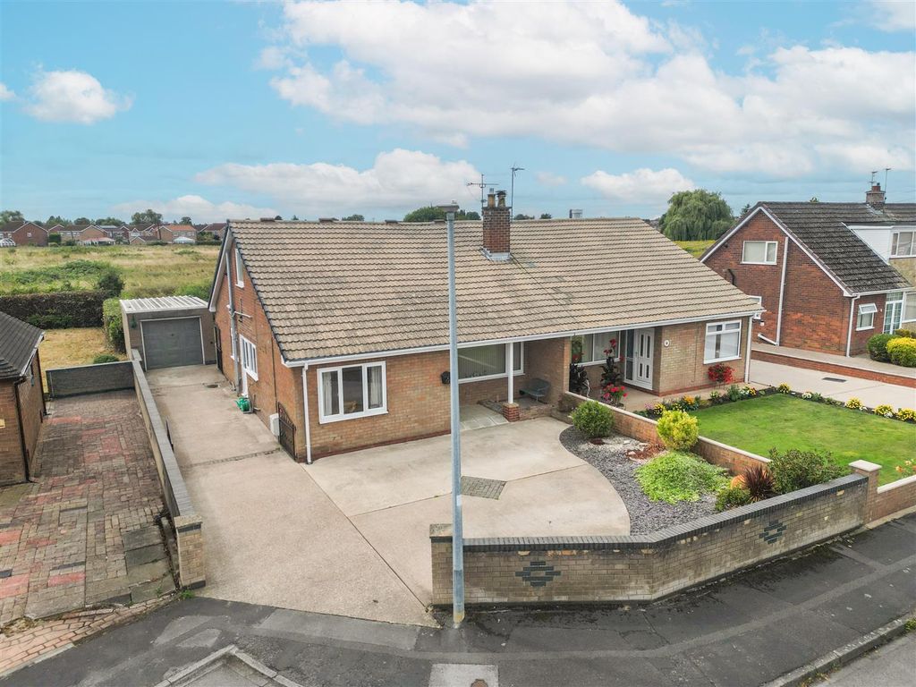 Property photo 1 of 37 Dji_0593.Jpg