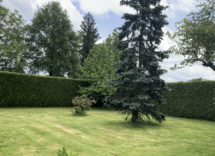 Property photo 2 of 14