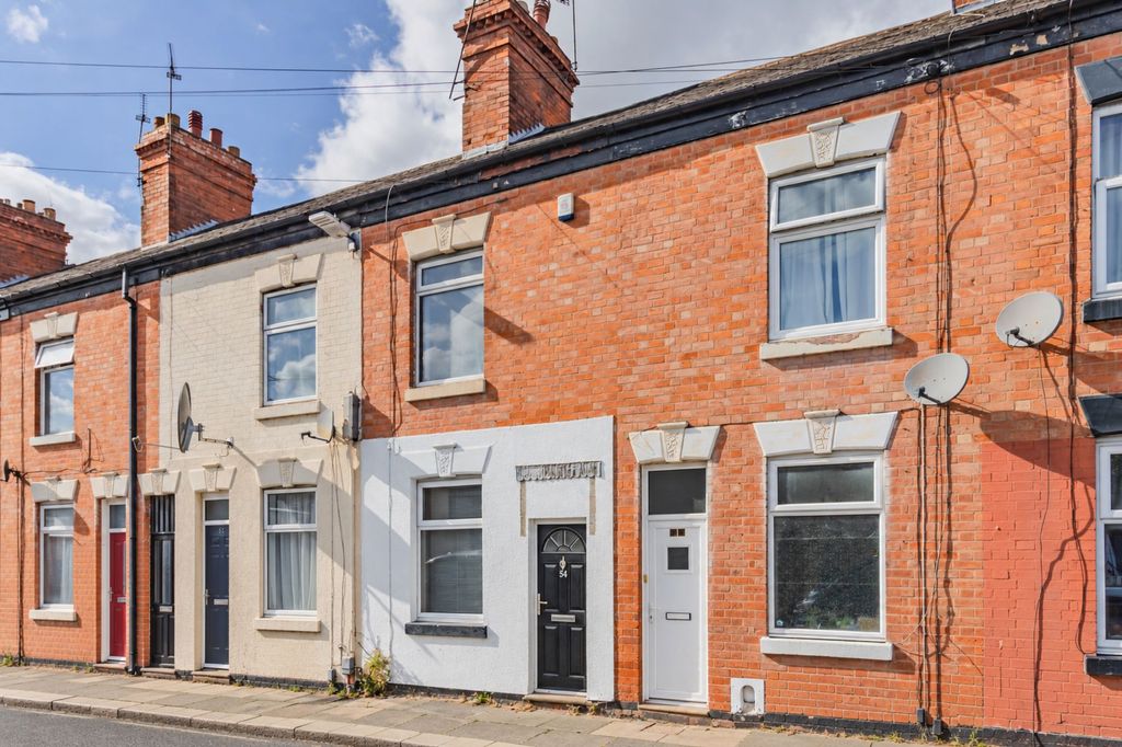 Property photo 1 of 13