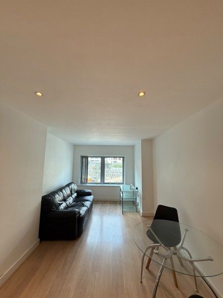 Property photo 3 of 8