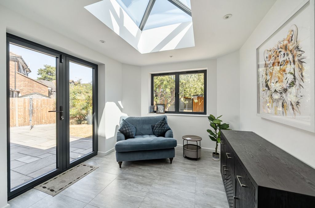 Property photo 3 of 24 1513148-5-6A8Dace...