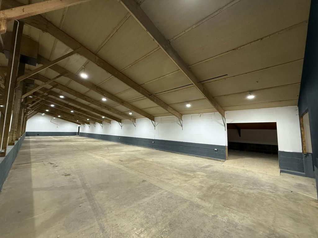 Property photo 3 of 8 Img_7095.Jpeg