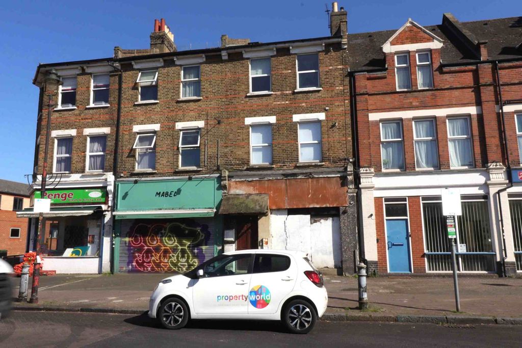 Property photo 1 of 4