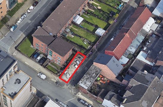 Property photo 2 of 7