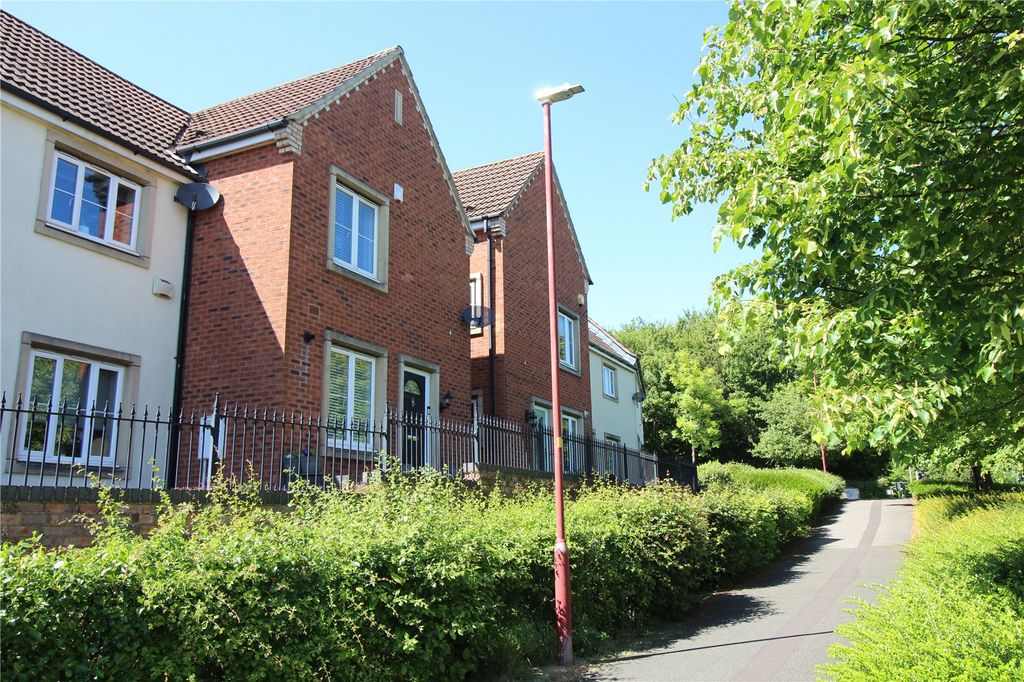 Property photo 1 of 17 Picture No. 15
