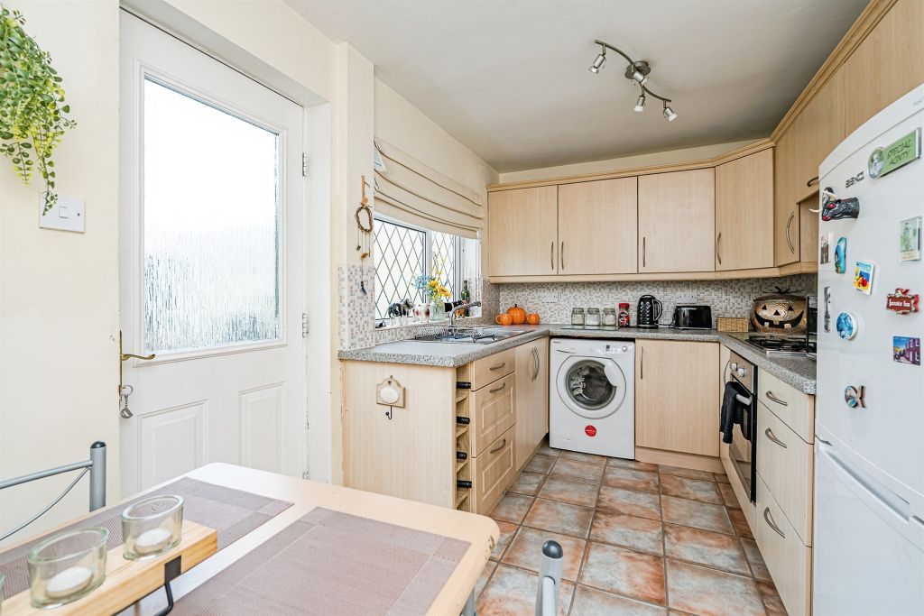 Property photo 2 of 13