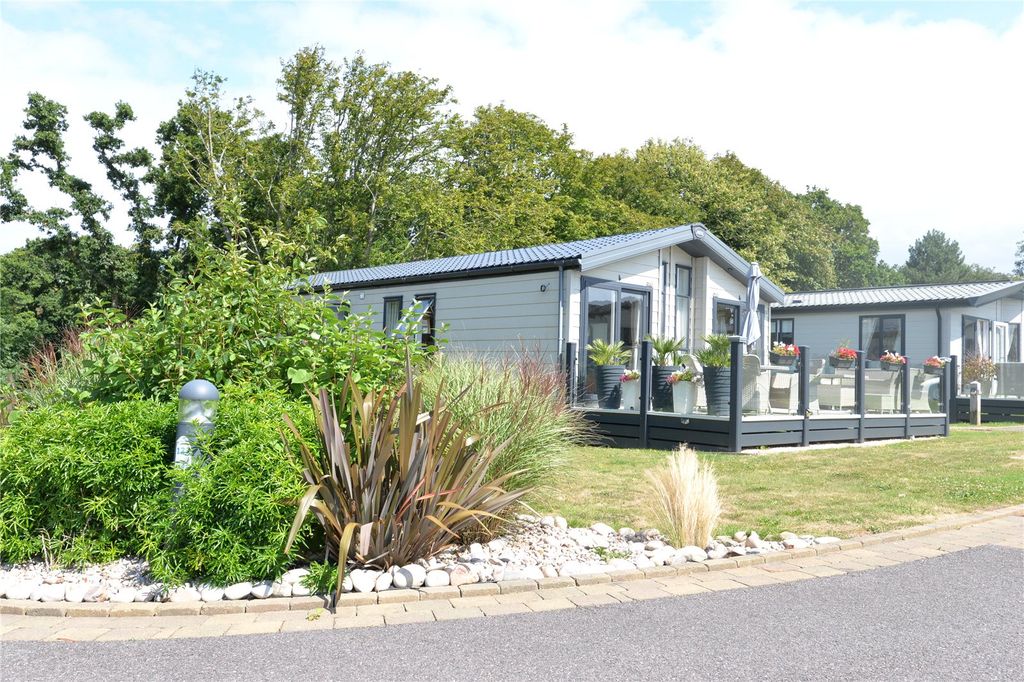 Property photo 1 of 18 Picture No. 19