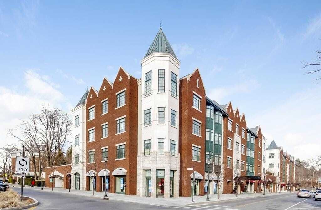 Property photo 3 of 16 <Alttext/>