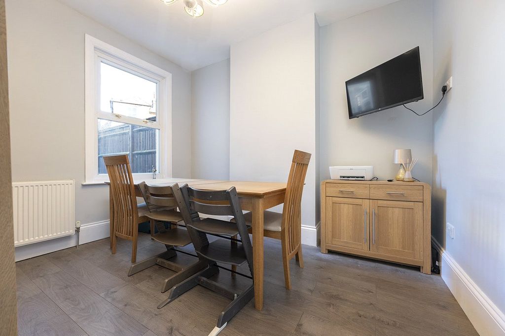 Property photo 3 of 12 Picture No. 03