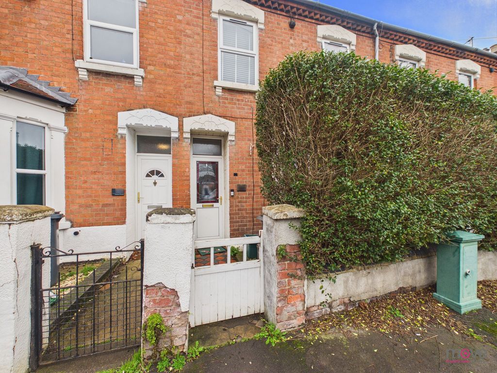 Property photo 1 of 9