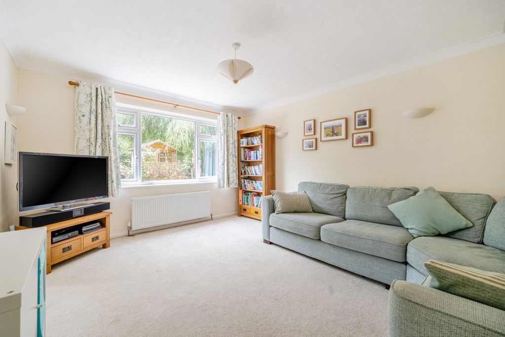Property photo 3 of 15 Picture No. 26