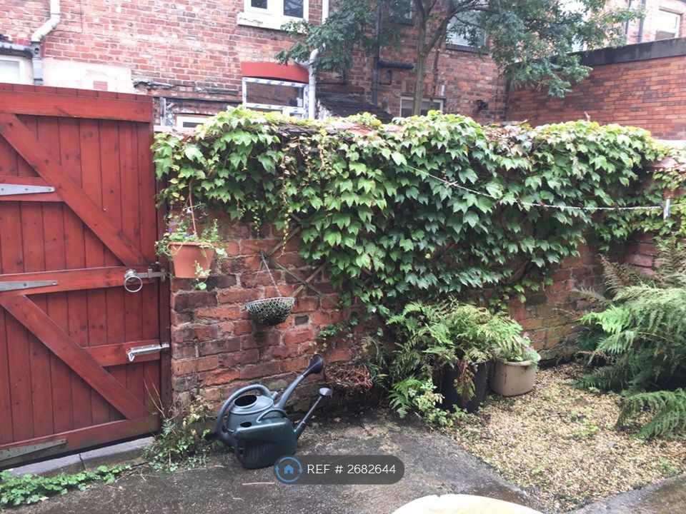 Property photo 2 of 3