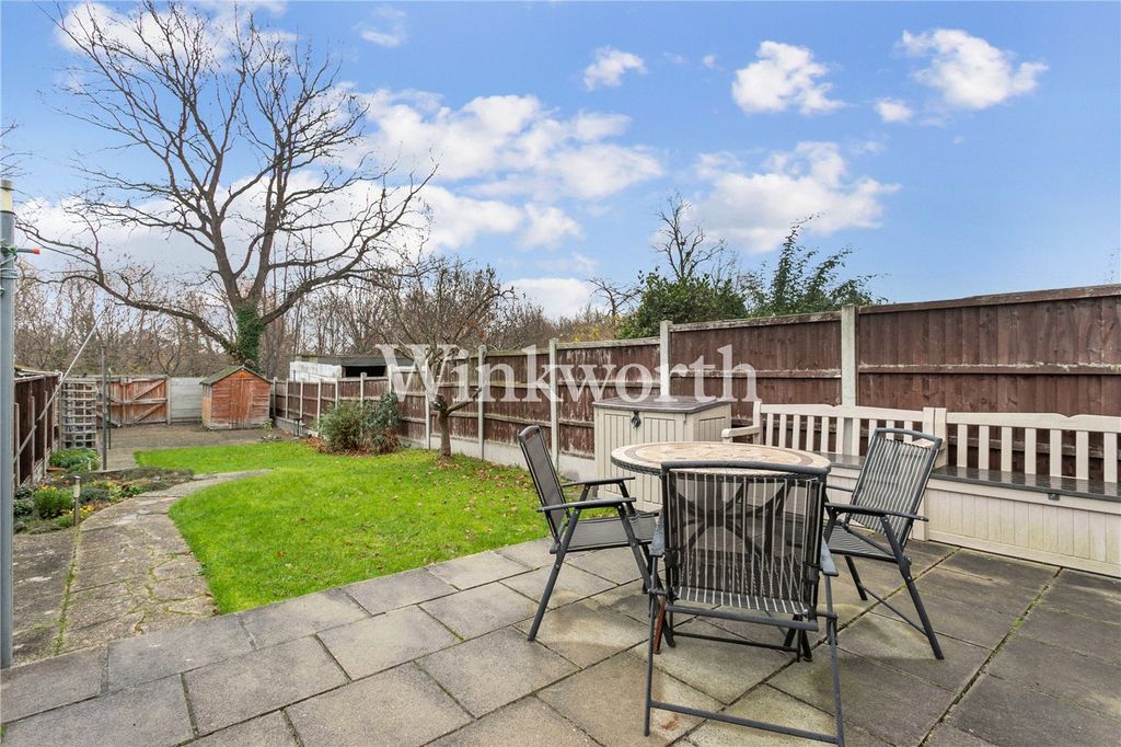 Property photo 3 of 14 Picture No. 11