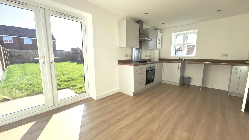 Property photo 3 of 14 Img_E6630.Jpg