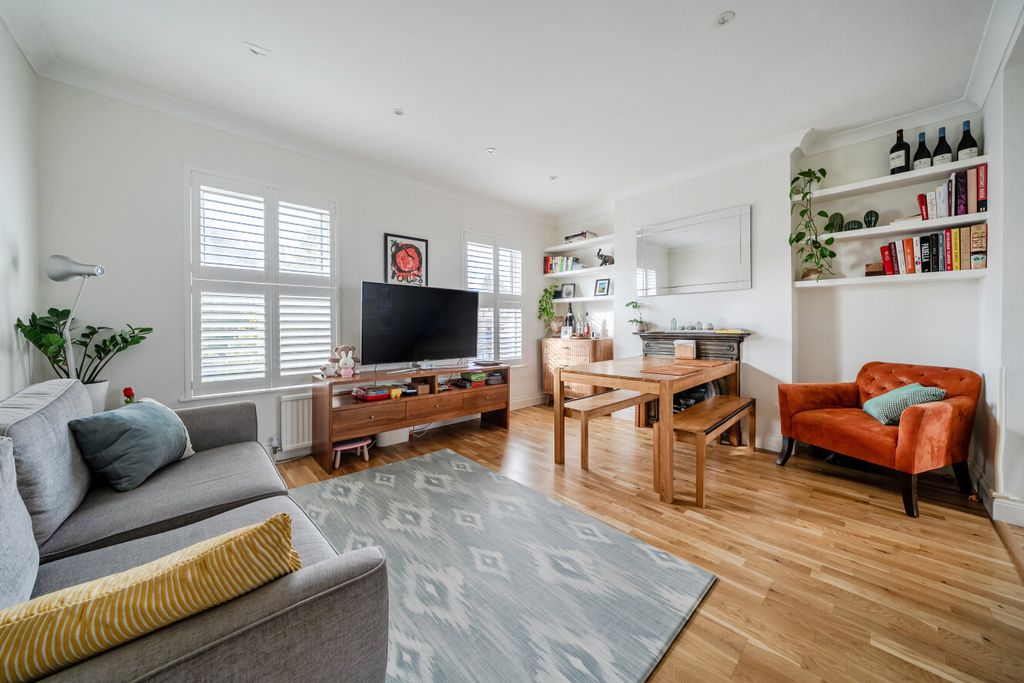 Property photo 3 of 17 1536405-14-1A1548...