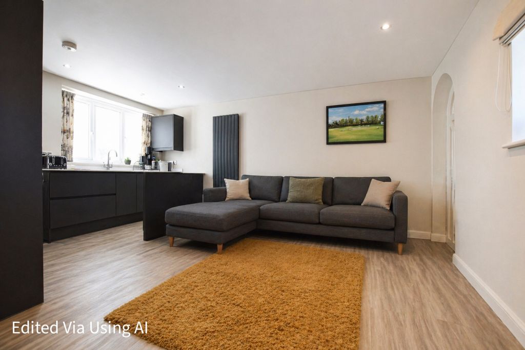 Property photo 2 of 8 385EE680-261E-43Ea-Bc02-152391E9D861