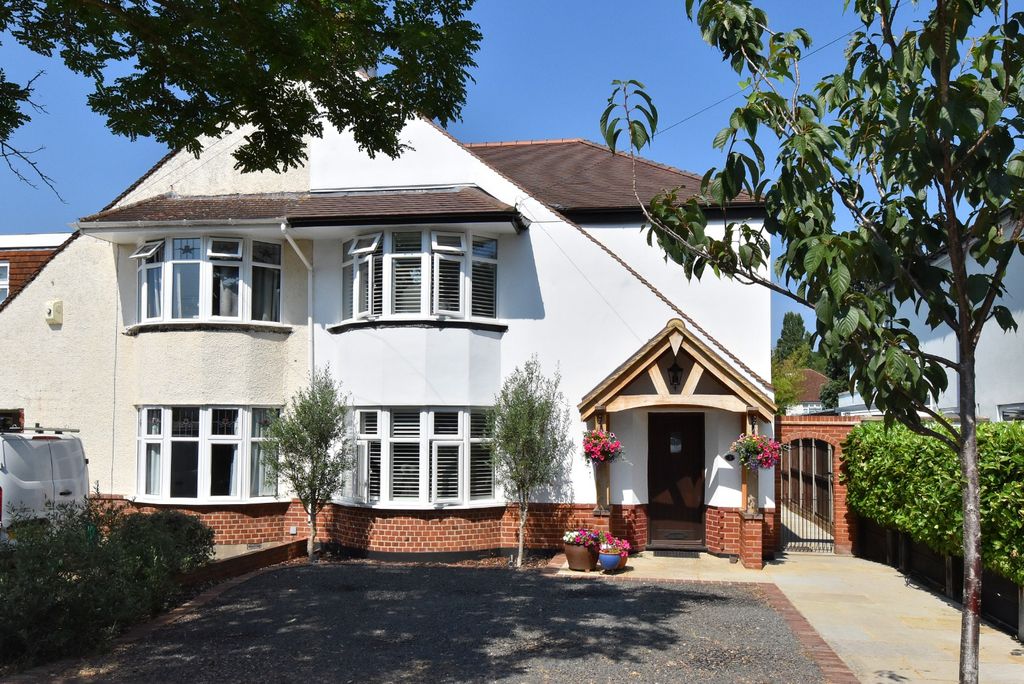 Property photo 1 of 23 5338141