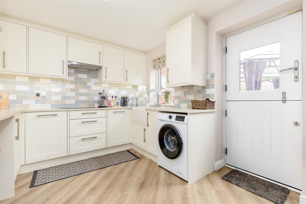 Property photo 3 of 36 40Mallarddrive-15.Jpg