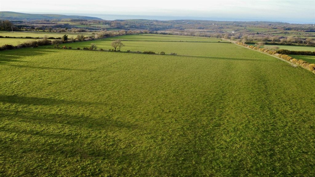 Additional image 8 of Farm for saleSynod Inn, Near The Coast SA44