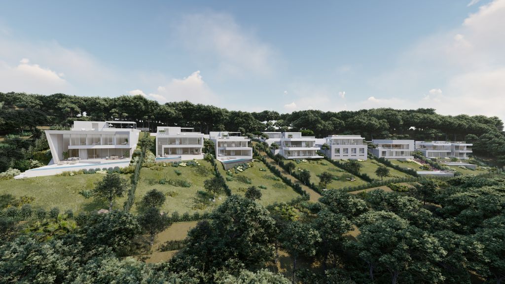 Property photo 1 of 7 Overview Of CGI Seven Villas Vista 3.Jpg