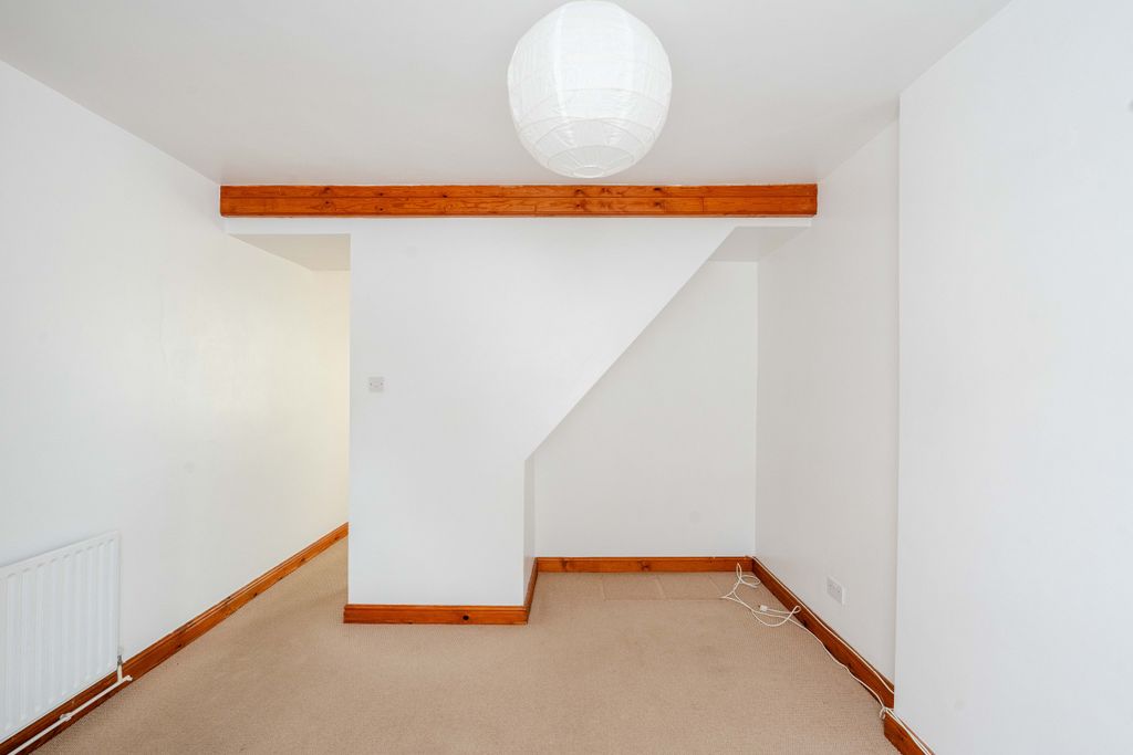 Property photo 3 of 19 Photo 3