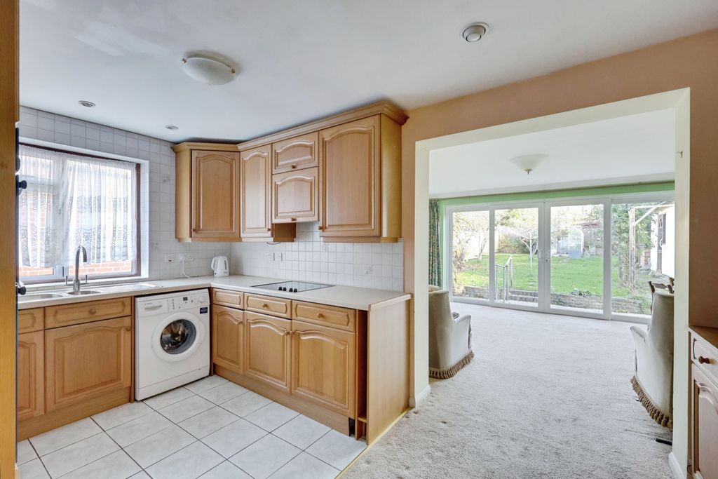 Property photo 3 of 21 cc95Aa19-4S6A8292-4S6A8298