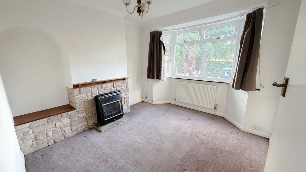 Property photo 2 of 29 Not Specified