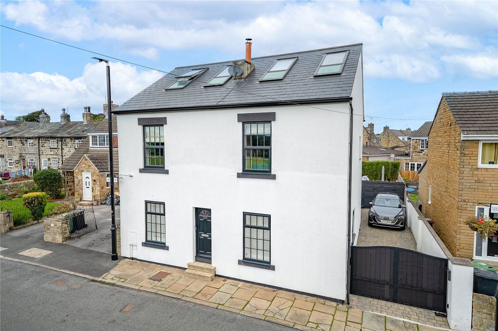 Property photo 1 of 24 1